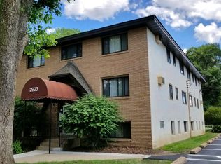 2923 E 34th St #2170113, Minneapolis, MN 55406