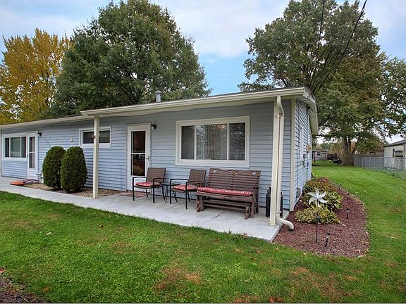3rd image of 12533 Alton Dr