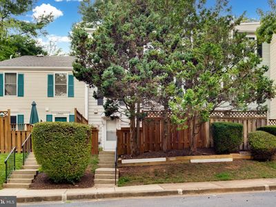13439 Whitechurch Cir, Germantown, MD, 20874