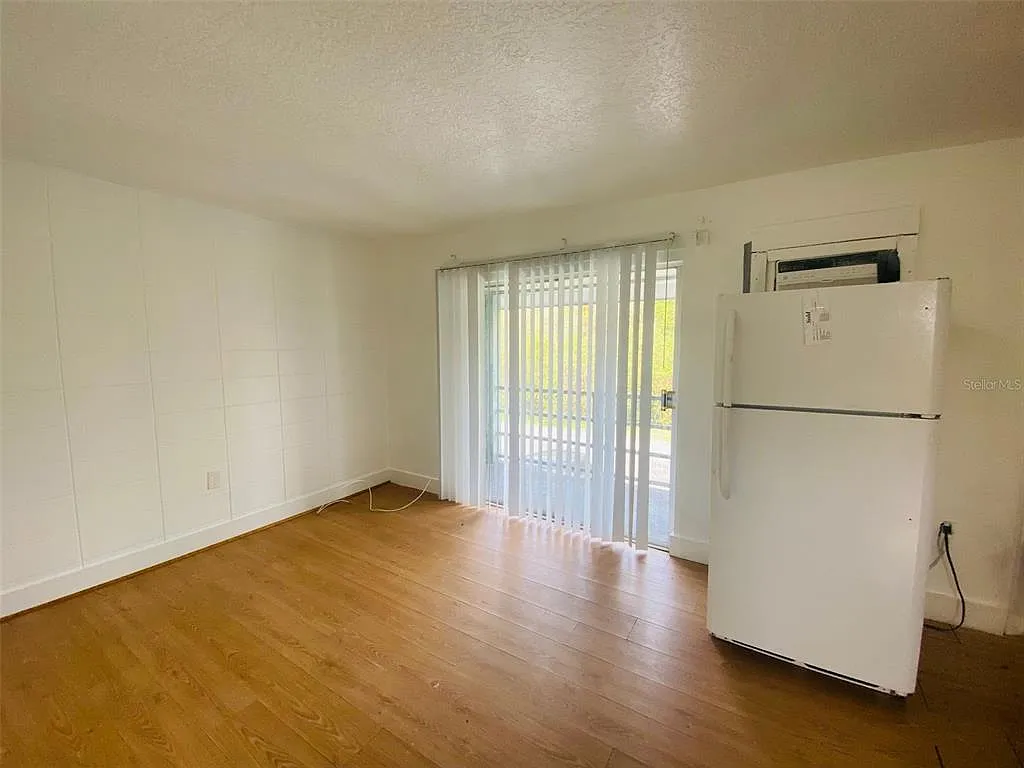 2 bed, 1.0 bath, 543 sqft, $850 — Photo 4