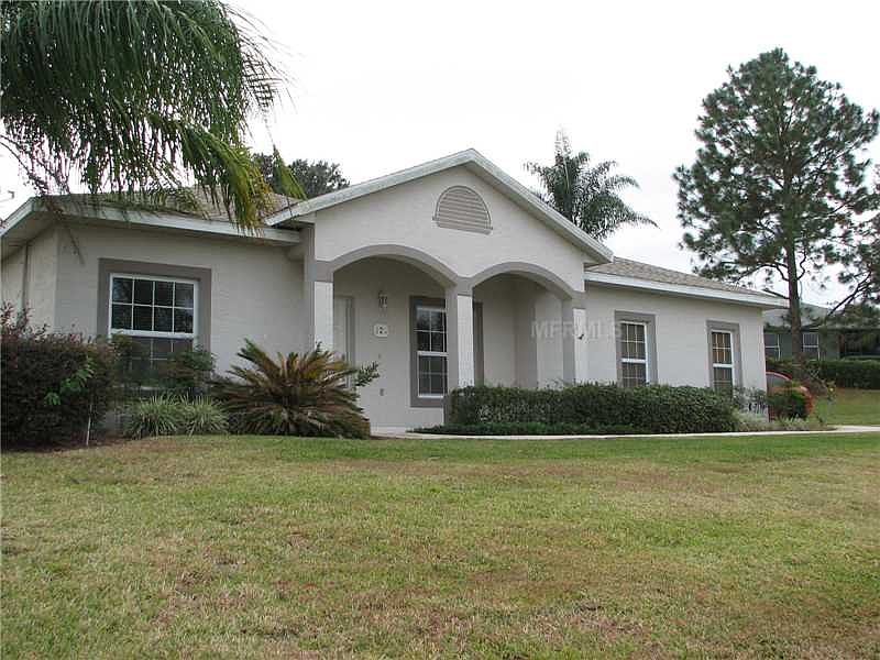 1st image of 128 Twin Lake Cir
