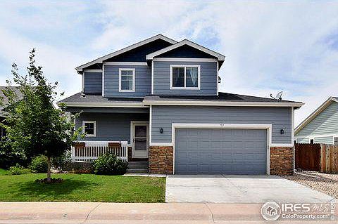 1st image of 713 Traildust Dr