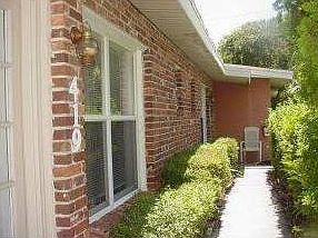 1st image of 419 Sunrise Dr