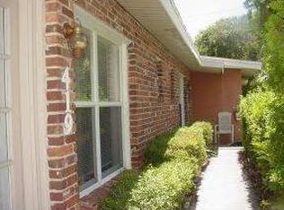 419 Sunrise Dr, Cocoa Beach, FL 32931