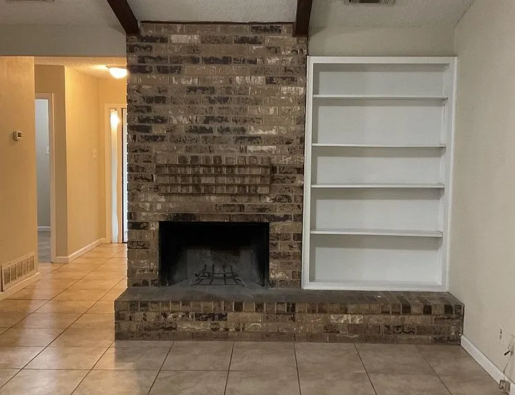 212 Margarita Dr — Photo 7
