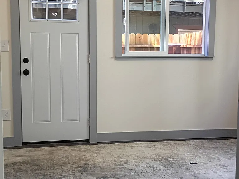 132 Kahle Dr #I — Photo 16