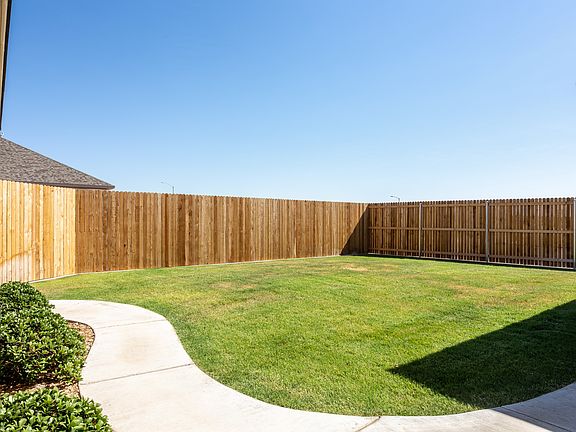 5th image of 5921 Pedernales Dr #3R6GPY