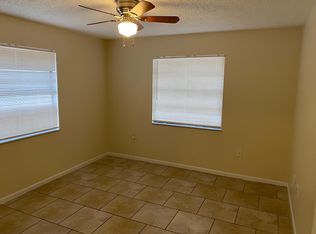 5126 Bird Ln, Winter Haven, FL 33880