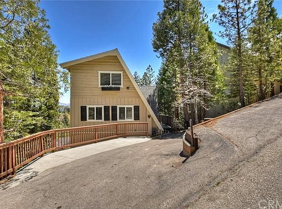 4th image of 260 Birchwood Dr