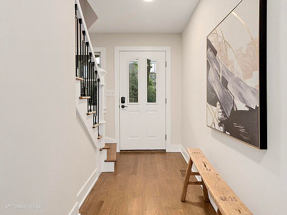 2nd image of 11145 Indian Woods Dr