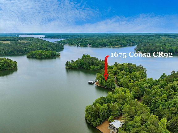 5th image of 1675 Coosa County Road 92