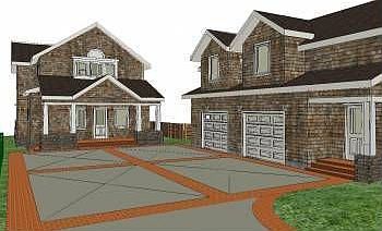 5th image of 5358 Hyada Blvd NE