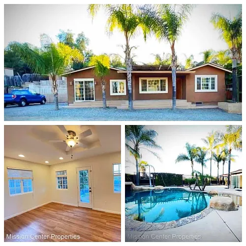 8710 Los Coches Rd Photo 1