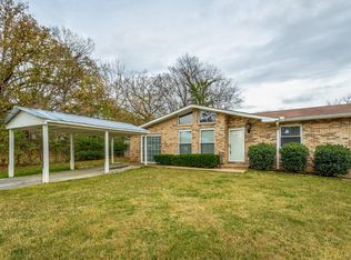 306 Liner Ln #A, Chattanooga, TN 37421