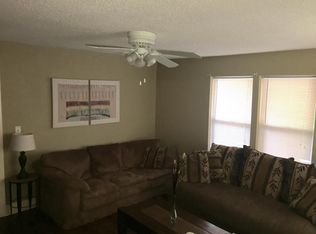 2216 18th St, Lubbock, TX 79401