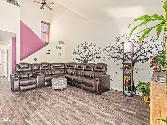 5th image of 7914 E Sabino Sunrise Cir
