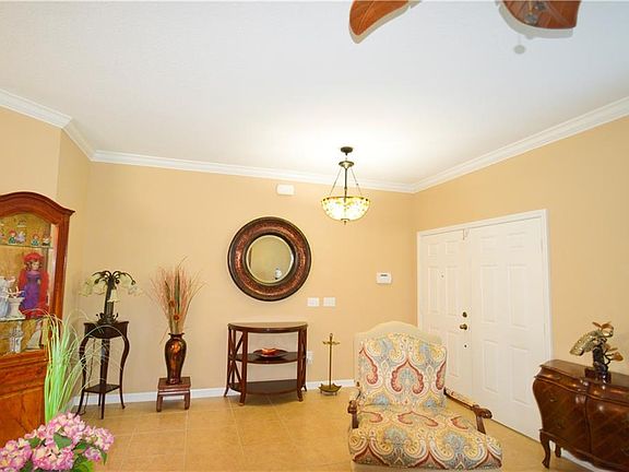4th image of 955 Bella Vida Blvd