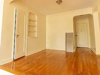 Rented by Duradox Management LLC