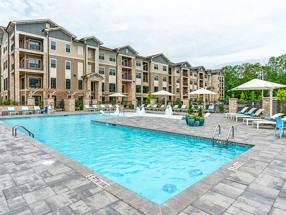 Adara Alexander Place
