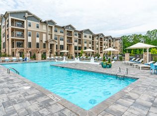 Adara Alexander Place, Raleigh, NC 27617