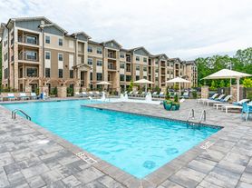 Adara Alexander Place