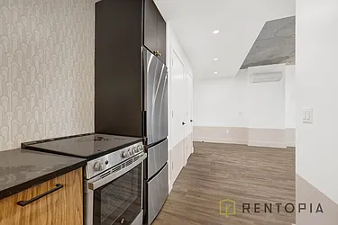 Rented by Rentopia