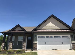 429 Kensrowe Dr, Boiling Springs, SC 29316