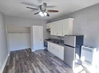 511 S Rampart Blvd APT 37, Los Angeles, CA 90057