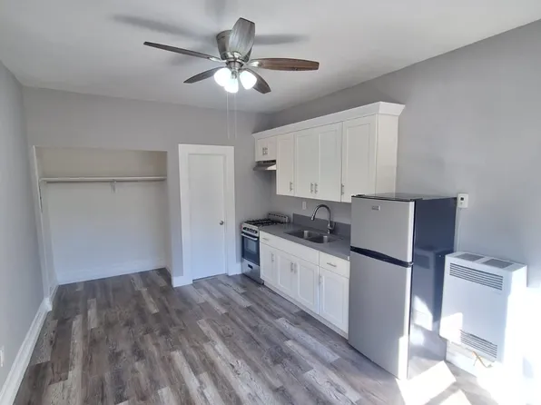 511 Rampart, 511 S Rampart Blvd APT 37, Los Angeles, CA 90057