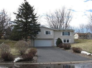 11120 Upper 167th St W, Lakeville, MN 55044