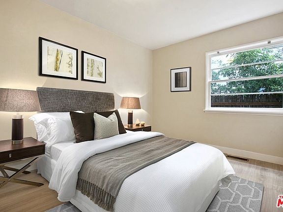 5th image of 814 2nd St APT G