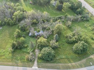 W200N10339 Lannon Rd, Germantown, WI 53022