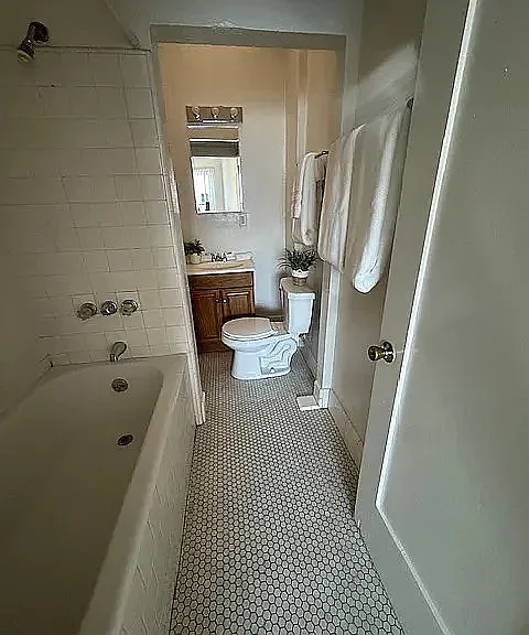 3309 Motor Ave #3 — Photo 11