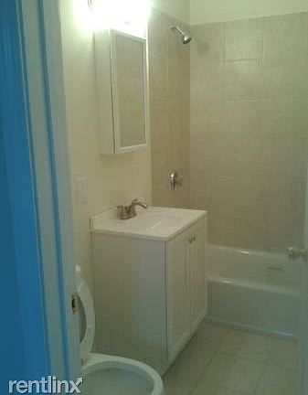 01313_6CwbX3cR21t_600x450