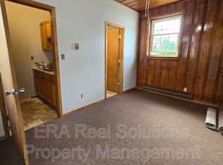 122 State Route 28 APT 10, Midland, OH 45148