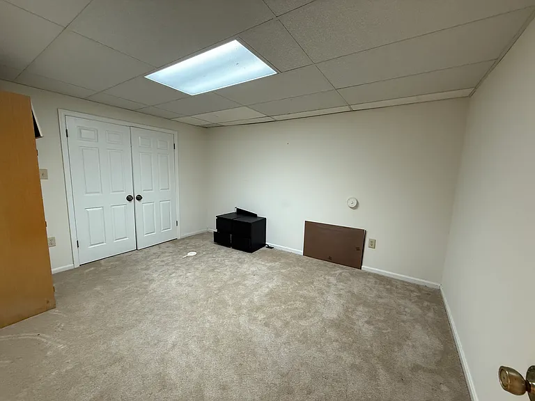 4305 Dustin Rd #B — Photo 5