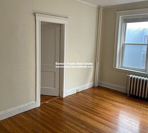 5th image of 1111 Boylston St APT 24