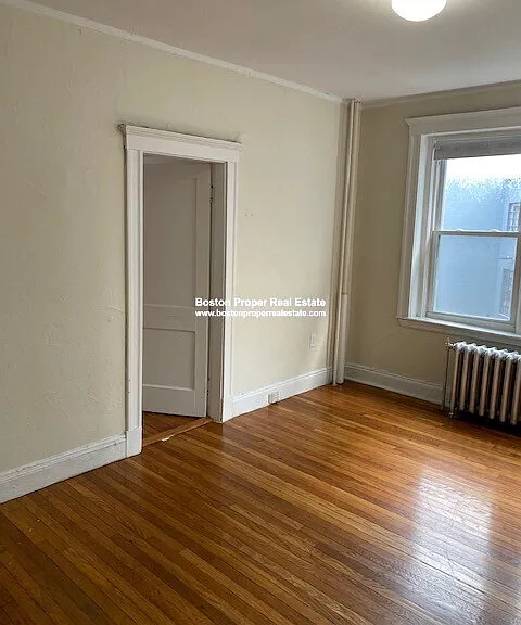 1111 Boylston St #49 — Photo 7