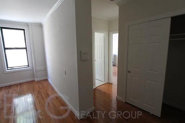 Rented by E and G Realty Group | media 18