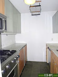 Rented by CCG Real Estate Brokerage