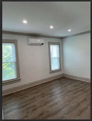 1 bed, $1,350 — Photo 1