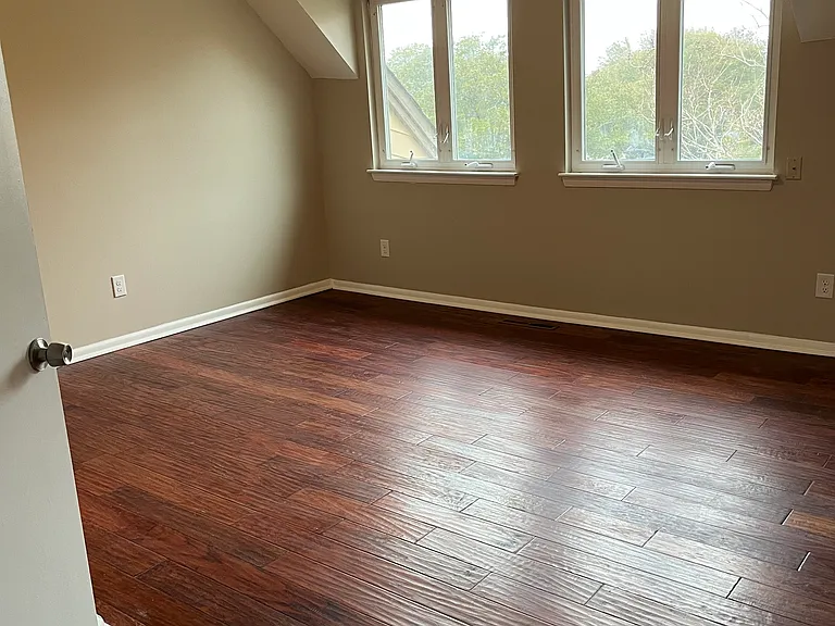 3905 Whooping Crane Cir — Photo 5