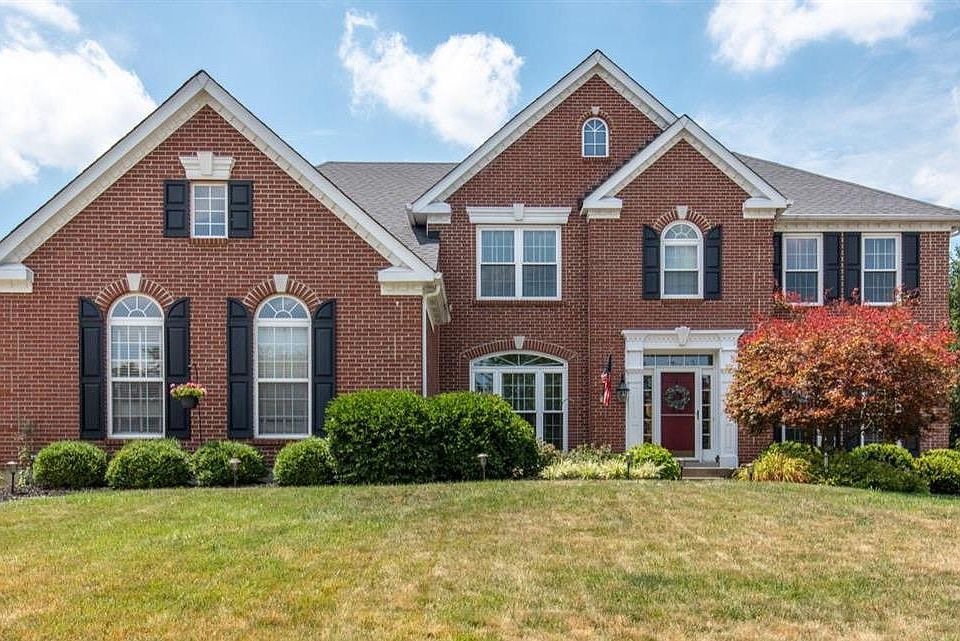 1st image of 4377 Longford Dr
