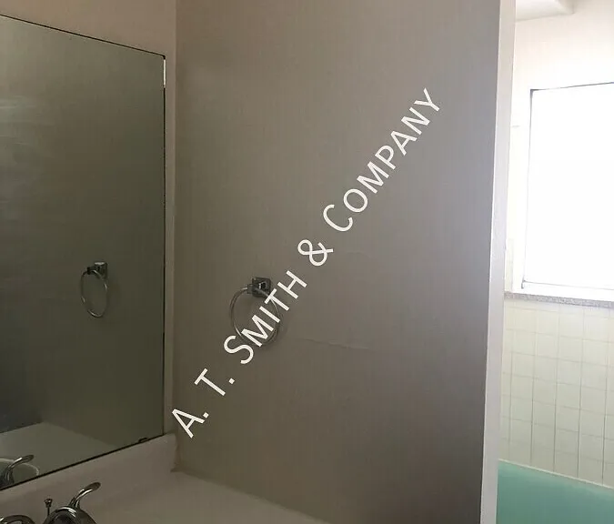 8395 W 16th Pl #8 — Photo 7