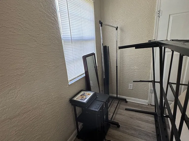 1209 Carlsbad Pl — Photo 20