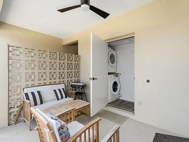 7003 Sunset Way #4 — Photo 13