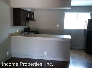 1231 E Thomas Rd APT 14, Phoenix, AZ 85014