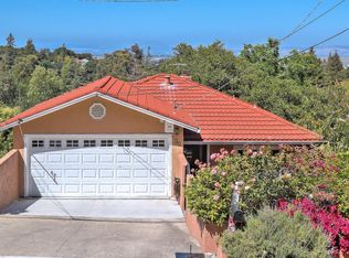 30 Madera Ave, San Carlos, CA