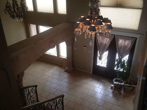 4th image of 308 Baffin Bay Dr
