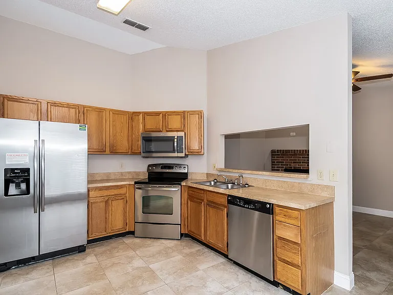 5943 Early Harvest Ct — Photo 6